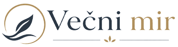 Večni mir Večni mir